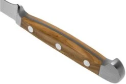 Güde Alpha Olive Vegetable Knife -Kai Shop GUX708 08 04 gude alpha olive