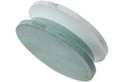 Hultafors Sharpening Stone For Axes, 840792 -Kai Shop HF840792 03 hultafors hf840792 03