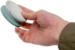 Hultafors Sharpening Stone For Axes, 840792 -Kai Shop HF840792 04 hultafors hf840792 04