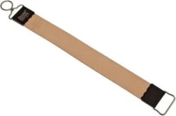 Herold Solingen, HS152RI Leather Straight Razor Strop