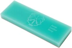 Jende Leather Bench Strop -Kai Shop JELESP 02 jende 1