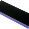 Jende Nanocloth Ultra Strop 1 Micron Bench Strop