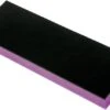 Jende Nanocloth Ultra Strop 2 Micron Bench Strop