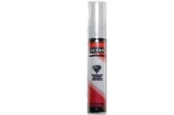 Jende Poly Diamond Emulsion 0.025 Micron Stropping Emulsion, 7 Ml