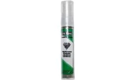 Jende Poly Diamond Emulsion 0.25 Micron Stropping Emulsion, 7 Ml