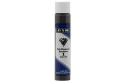 Jende Poly Diamond Emulsion 1 Micron Stropping Emulsion, 7 Ml