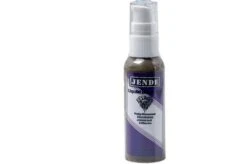 Jende Poly Diamond Emulsion 2 Micron Stropping Emulsion, 50 Ml