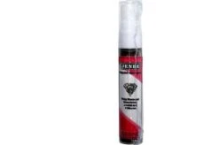 Jende Poly Diamond Emulsion 4 Micron Stropping Emulsion, 7 Ml