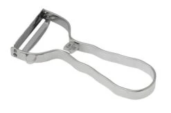 Kai Shun Seki Magoroku Shoso 51-W23, 4-piece Knife Set -Kai Shop KA51 W23 03 kai