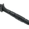 KA-BAR 9926 Pull-through Sharpener