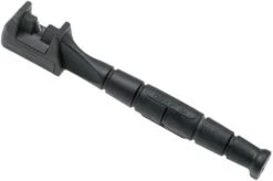 KA-BAR 9926 Pull-through Sharpener