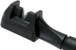 KA-BAR 9926 Pull-through Sharpener -Kai Shop KA9926 03 ka bar