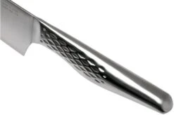 Kai Seki Magoroku Shoso Santoku 16.5 Cm -Kai Shop KAAB 5156 05 kai seki magoroku shoso