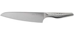Kai Seki Magoroku Shoso Chef's Knife, 18 Cm
