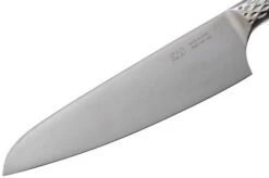 Kai Seki Magoroku Shoso Chef's Knife, 18 Cm -Kai Shop KAAB 5158 03 kai seki magoroku shoso
