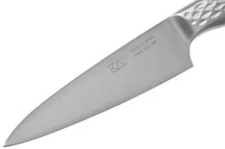 Kai Seki Magoroku Shoso Utility Knife, 12 Cm -Kai Shop KAAB 5163 03 kai seki magoroku shoso 1