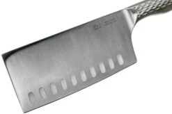 Kai Seki Magoroku Shoso Chinese Chef's Knife, 16.5 Cm -Kai Shop KAAB 5165 03 kai
