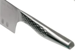 Kai Seki Magoroku Shoso Chinese Chef's Knife, 16.5 Cm -Kai Shop KAAB 5165 05 kai