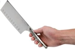 Kai Seki Magoroku Shoso Chinese Chef's Knife, 16.5 Cm -Kai Shop KAAB 5165 06 kai