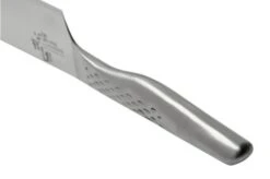 Kai Seki Magoroku Shoso Nakiri, 16.5 Cm -Kai Shop KAAB 5168 04 kai