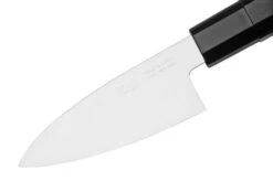 Kai Seki Magoroku Kinju Deba 10.5cm, AK-1100 -Kai Shop KAAK 1100 03 kaiseki