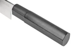 Kai Seki Magoroku Kinju Deba 10.5cm, AK-1100 -Kai Shop KAAK 1100 06 kaiseki