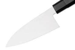 Kai Seki Magoroku Kinju Deba 15cm, AK-1101 -Kai Shop KAAK 1101 03 kaiseki