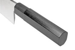 Kai Seki Magoroku Kinju Deba 15cm, AK-1101 -Kai Shop KAAK 1101 04 kaiseki