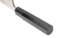 Kai Seki Magoroku Kinju Deba 15cm, AK-1101 -Kai Shop KAAK 1101 06 kaiseki