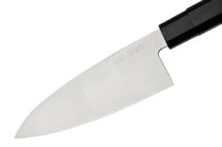 Kai Seki Magoroku Kinju Deba 16.5cm, AK-1102 8 Kai Seki Magoroku Kinju Deba 16.5cm, AK-1102 -Kai Shop KAAK 1102 03 kaiseki