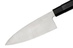 Kai Seki Magoroku Kinju Deba 18cm, AK-1103 -Kai Shop KAAK 1103 03 kaiseki