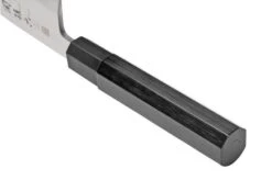 Kai Seki Magoroku Kinju Deba 18cm, AK-1103 -Kai Shop KAAK 1103 04 kaiseki