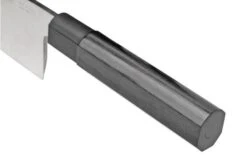 Kai Seki Magoroku Kinju Deba 18cm, AK-1103 -Kai Shop KAAK 1103 06 kaiseki