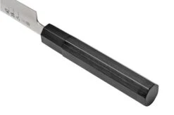 Kai Seki Magoroku Kinju Yanagiba 18cm, AK-1104 -Kai Shop KAAK 1104 04 kaiseki