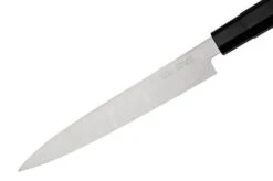 Kai Seki Magoroku Kinju Yanagiba 21cm, AK-1105 -Kai Shop KAAK 1105 03 kaiseki