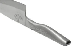 Kai Seki Magoroku Shoso Deba, 18 Cm -Kai Shop KAAK 1132 04 kai