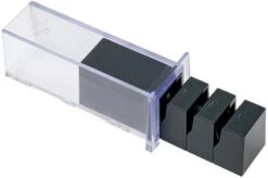 Kai Seki Magoroku Knife Sharpener For Single-edge Knives