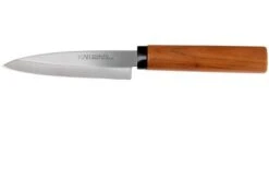 Kai DG-3002D Paring Knife