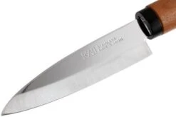 Kai DG-3002D Paring Knife -Kai Shop KADG 3002D 03 kai kadg 3002d 03