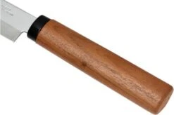 Kai DG-3002D Paring Knife -Kai Shop KADG 3002D 04 kai kadg 3002d 04