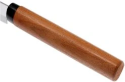 Kai DG-3002D Paring Knife -Kai Shop KADG 3002D 05 kai kadg 3002d 05