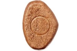 Kai DG-3002D Paring Knife -Kai Shop KADG 3002D 06 kai kadg 3002d 06