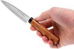 Kai DG-3002D Paring Knife -Kai Shop KADG 3002D 07 kai kadg 3002d 07