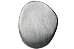 Kai Shun Classic White Paring Knife 9 Cm -Kai Shop KADM 0700W 06 kai shun classic