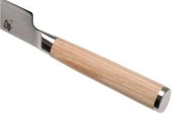 Kai Shun Classic White Utility Knife 15 Cm -Kai Shop KADM 0701W 04 kai shun classic 1