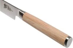 Kai Shun Classic White Utility Knife 15 Cm -Kai Shop KADM 0701W 05 kai shun classic 1