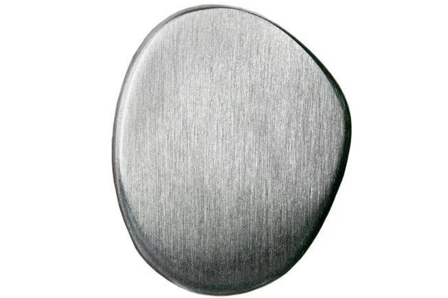 Kai Shun Classic White Utility Knife 15 Cm 6 Kai Shun Classic White Utility Knife 15 Cm - Image 6