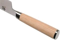 Kai Shun Classic White Santoku 18 Cm 11 Kai Shun Classic White Santoku 18 Cm -Kai Shop KADM 0702W 04 kai shun classic