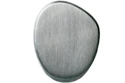 Kai Shun Classic White Carving Knife 23 Cm -Kai Shop KADM 0704W 06 kai shun classic