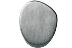 Kai Shun Classic White Bread Knife 23 Cm -Kai Shop KADM 0705W 08 kai shun classic